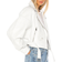 Lamarque Dylan Jacket - White