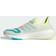 Adidas UltraBOOST 22 M - White Tint/Sky Rush/Mint Rush