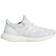 Adidas UltraBOOST 5.0 DNA W - Dash Grey/Cloud White/Almost Pink