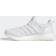 Adidas UltraBOOST 5.0 DNA W - Dash Grey/Cloud White/Almost Pink