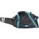 Makita E-05549 Ultimate Chainsaw Work Tool Bag