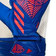 Adidas Predator Training - Blue/White