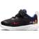 Nike Revolution 6 SE TDV - Black/Lapis/Very Berry