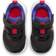 Nike Revolution 6 SE TDV - Black/Lapis/Very Berry