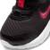Nike Revolution 6 SE TDV - Black/Lapis/Very Berry