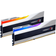 G.Skill Trident Z5 RGB Silver DDR5 5200MHz 2x16GB (F5-5200J3636C16GX2-TZ5RS)