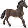 Schleich Oldenburg Stallion 13946