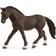 Schleich Oldenburg Stallion 13946