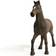 Schleich Oldenburg Stallion 13946