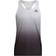 Adidas Adizero Engineered Singlet Tank Top Men - Black/White