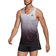 Adidas Adizero Engineered Singlet Tank Top Men - Black/White