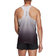 Adidas Adizero Engineered Singlet Tank Top Men - Black/White