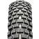 Maxxis Creepy Crawler R 20x2.50 (67-387)