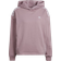 Adidas Women's Originals Adicolor Classics Hoodie - Magic Mauve