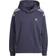 Adidas Women's Originals Adicolor Classics Hoodie - Shadow Navy