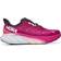 Hoka Arahi 6 W - Festival Fuchsia/Ibis Rose