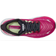 Hoka Arahi 6 W - Festival Fuchsia/Ibis Rose