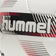 Hummel Elite