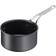 Tefal Jamie Oliver Cook's Classics with lid 18 cm