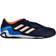 Adidas Copa Sense.3 Indoor Sala Boots - Team Navy/Cloud White/Blue Rush