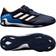 Adidas Copa Sense.3 Indoor Sala Boots - Team Navy/Cloud White/Blue Rush
