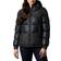 Columbia Women's Pike Lake II Insulated Jacket - Black