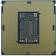 Intel Xeon E-2324G 3.1GHz Socket 1200 Box