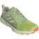 Adidas Terrex Speed ​​Flow W - Pulse Lime/Crystal White/Turbo