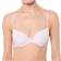 Sloggi Silhouette WHP Bra - Lightpink