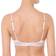 Sloggi Silhouette WHP Bra - Lightpink