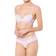 Sloggi Silhouette WHP Bra - Lightpink