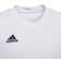 Adidas Kid's Entrada 22 Jersey - White