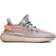 Adidas Yeezy Boost 350 V2 - True Form