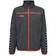 Hummel Authentic Training Jacket Men - Asphalt