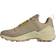 Adidas Terrex Swift R3 W - Beige Tone/Victory Gold/Flash Orange