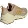 Adidas Terrex Swift R3 W - Beige Tone/Victory Gold/Flash Orange