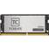 TeamGroup T-Create Classic DDR4 3200MHz 2x8GB (TTCCD416G3200HC22DC-S01)