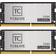 TeamGroup T-Create Classic DDR4 3200MHz 2x8GB (TTCCD416G3200HC22DC-S01)