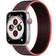 CaseOnline Nylon Armband for Apple Watch 6 40mm