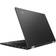 Lenovo ThinkPad L13 Yoga Gen 2 20VK000XSP