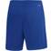 Adidas Entrada 22 Shorts Men - Team Navy Blue 2