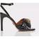 Kurt Geiger Kensington - Black