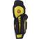 CCM Super Tacks AS1 Shin Guard Sr