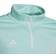 Adidas Kid's Entrada 22 Training Top - Clear Mint (HC5056)