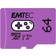 Emtec Gaming microSDXC Class 10 UHS-I U3 V30 A1 64GB