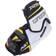 CCM Super Tacks AS1 Elbow Pad Sr