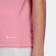 Adidas Entrada 22 Jersey Women - Semi Pink Glow