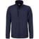 Craghoppers Expert Basecamp Softshell Jacket - Dark Navy