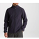 Craghoppers Expert Basecamp Softshell Jacket - Dark Navy