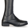 Shires Kid's Moretta Albina Riding Boots - Black